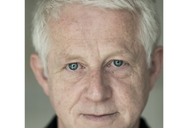 Richard Curtis 