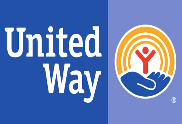United Way OYW Logo