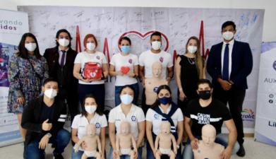 Carlos Madrigal Iberri