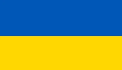 Flag_of_Ukraine