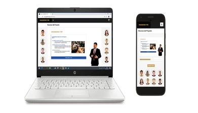 Jose Luis Vilcahuaman Tovar - Ingenieros Top Internacional.png