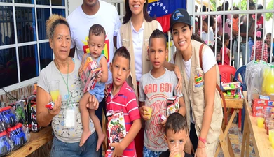 Juan Carlos Villoria