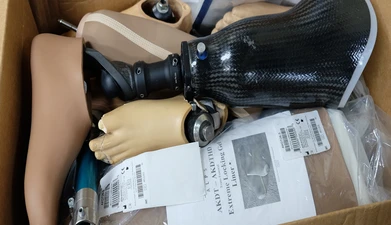 Kacha Mahadumrongkul