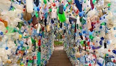 Karine Rassool, Zara Pardiwalla