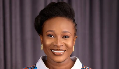 Oluwafunke Adeoye