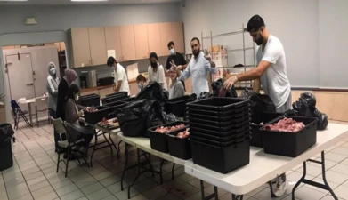 Valeria Gomez Palacios