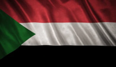 Flag_ of_Sudan