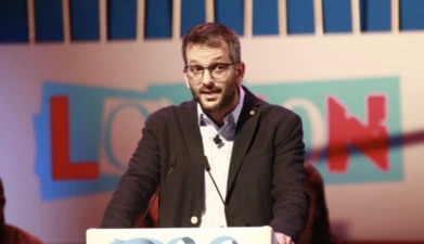 nadav weimar banner