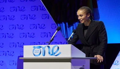 Adwoa Aboah