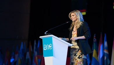 AnnaLynne_McCord