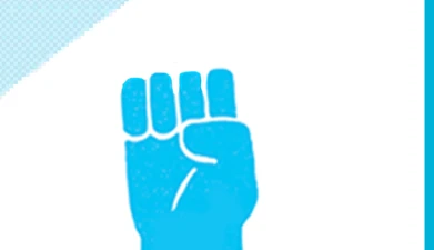 BLM blog
