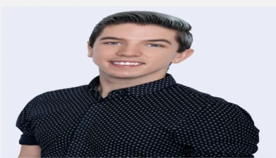 Hyram Yarbro