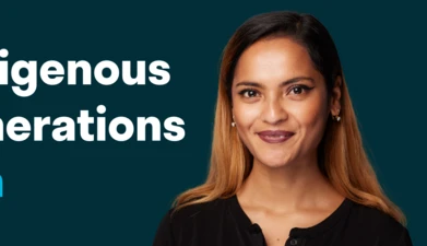 Noor Azizah web banner