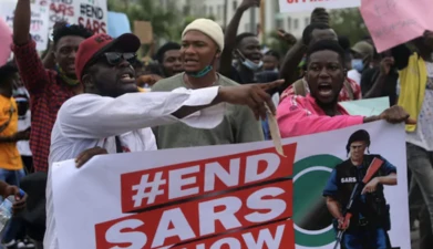 endsars img