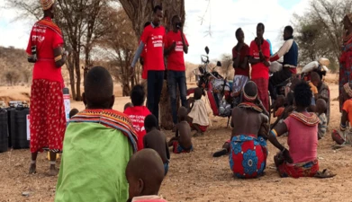 Adrian Leitoro Lemaiyan