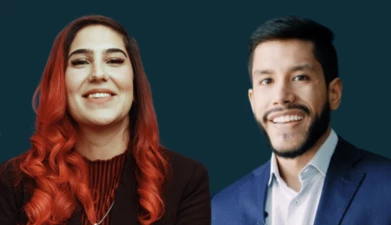 AI ambassadors