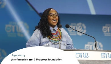 dsm-firmenich 2026 (draft)