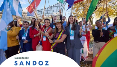 Sandoz Scholarship 2026 (2)