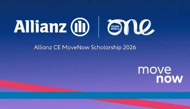 Allianz movenow
