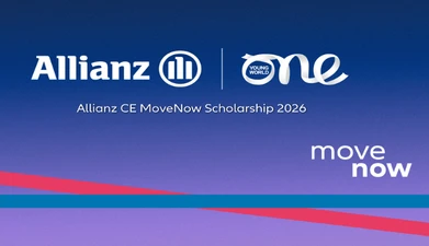 Allianz movenow