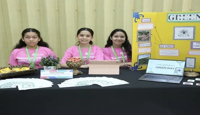 Ed Tech workshops