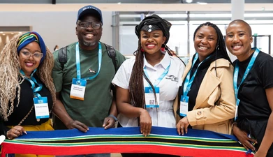 Brandtech Group AI For Good Scholarship
