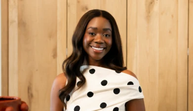 Vimbai Masiyiwa