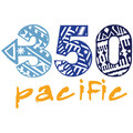 350 pacific logo