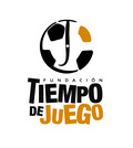 tiempo de juego logo