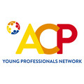 acp ypn logo