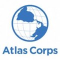 Atlas Corps