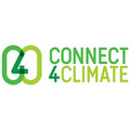 Connect4Climate