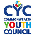 Commonwealth Youth Council