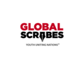 global scribes logo