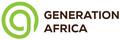generation africa logo