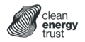 Clean Energy Trust Logo