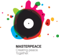 Masterpeace-logo
