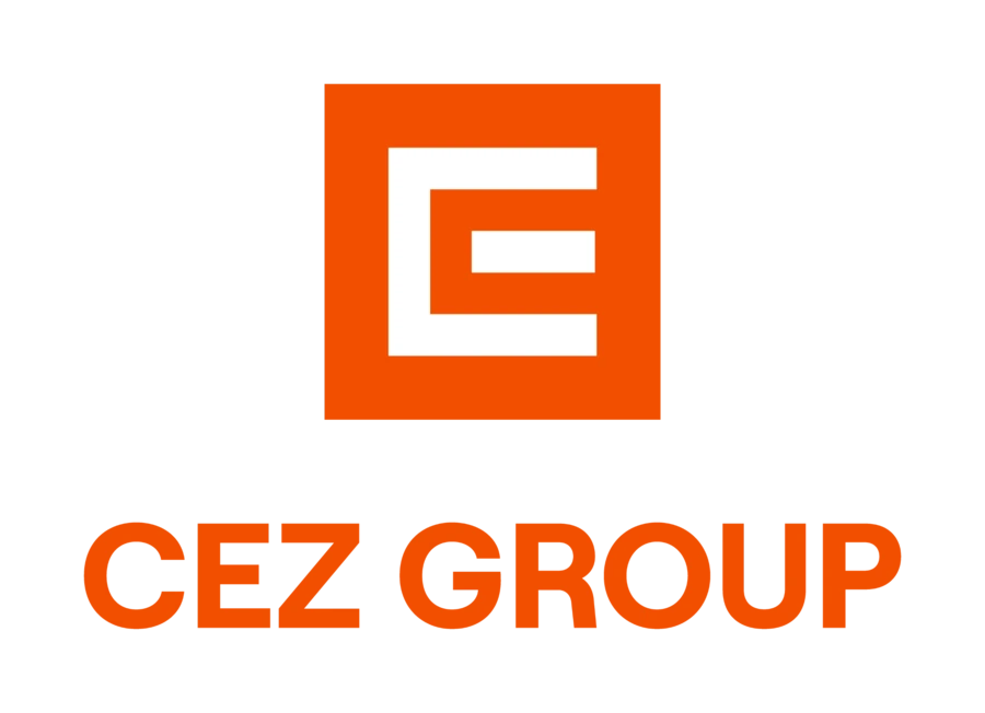  Name cez-group