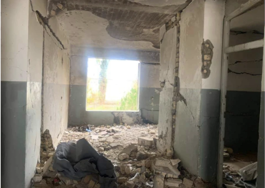 Education in Afghanistan-img1