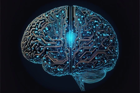 brain circuits