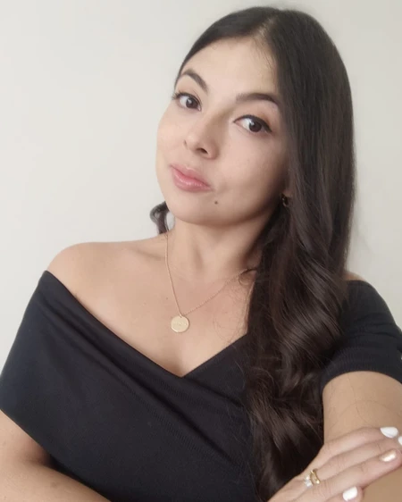 Jazmin