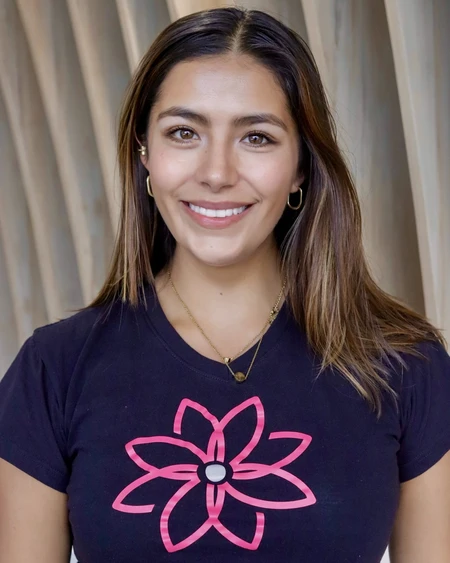 Paula