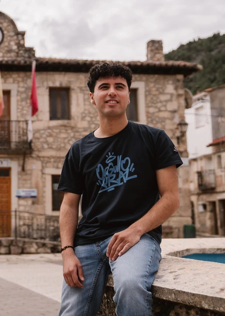 Enrique Collada Sánchez