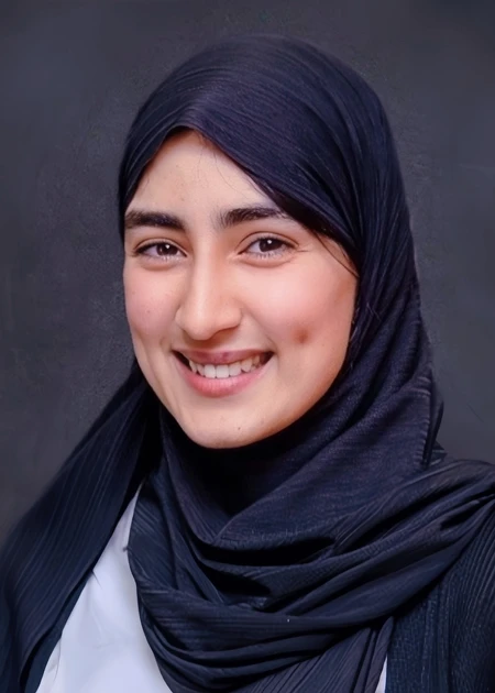 Sokanya Bellam