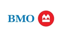 bmo logo