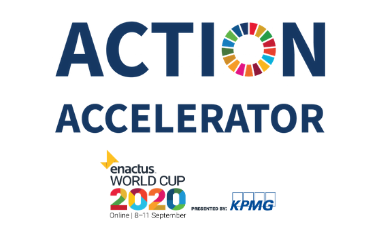 action accelerator