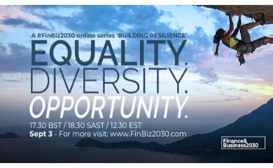 finbiz2030