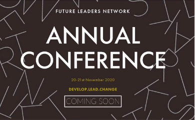 future leaders network