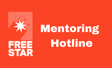 freestar hotline