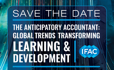 ifac summit